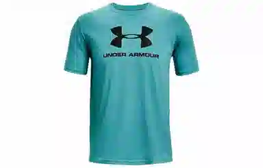 Under Armour logoT