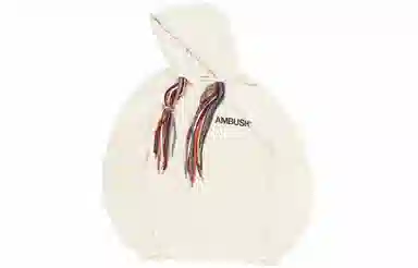 AMBUSH Hoodie