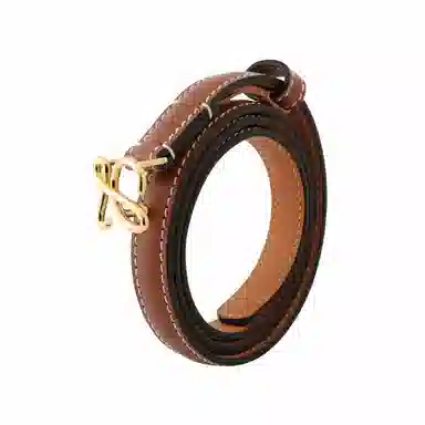LOEWE 1.5cm