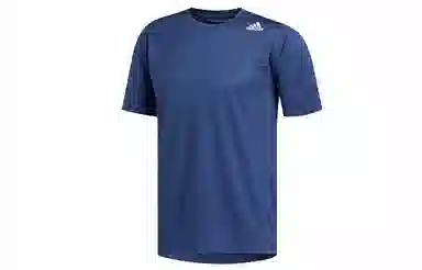 adidas Fl_Spr Freelift T