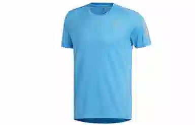 adidas OWN THE RUN TEET