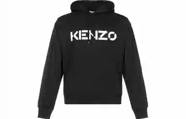 KENZO LOGO logo