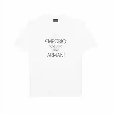 EMPORIO ARMANI LogoT
