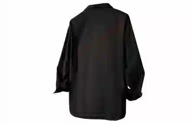 CREAZIONI LA FANTASIA E MOBILE