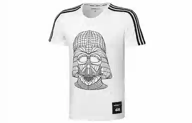 adidas neo T