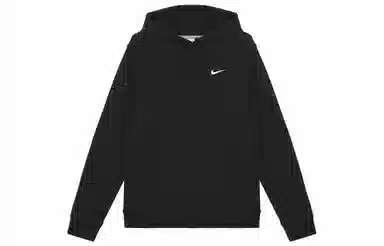 Nike Club Swoosh