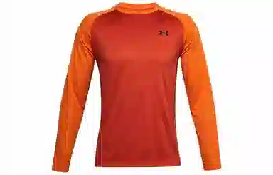 Under Armour T