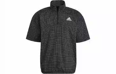 adidas M Primeblue Tee