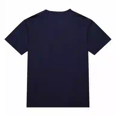 Mitchell Ness x MLB SAN DIEGO PADRES T