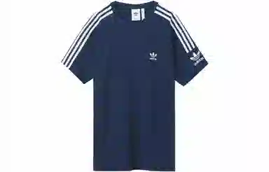 adidas originals T