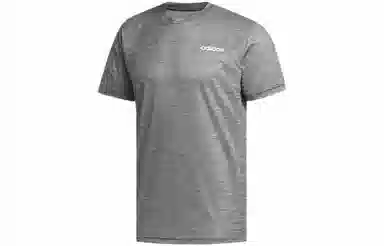adidas T