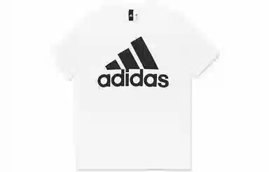 adidas T