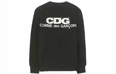 CDG