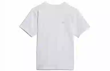 adidas originals T