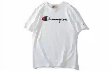 Champion LogoT