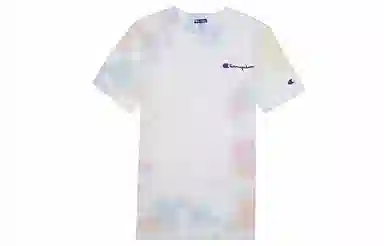 Champion T