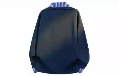 BOTH PLAY cleanfitlogo