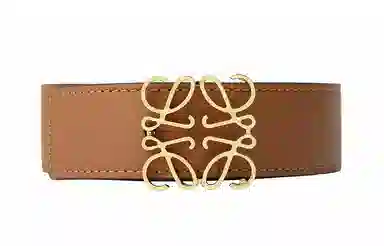 LOEWE 3.2cm