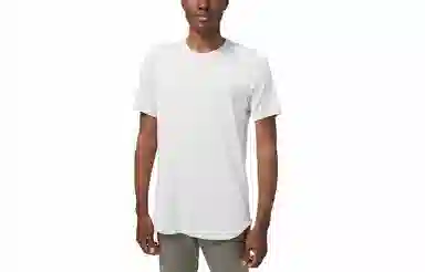 lululemon Drysense T