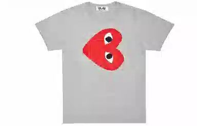 CDG Play T