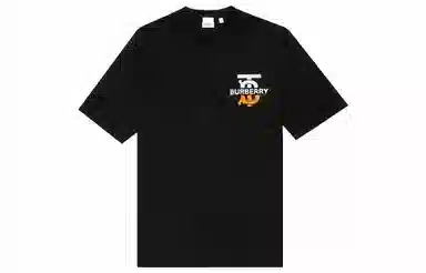 Burberry T