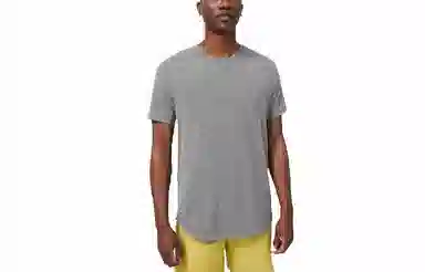 lululemon Drysense T