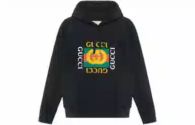 GUCCI Logo