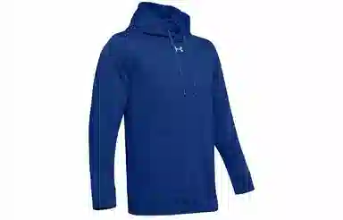 Under Armour Hustle Fleece