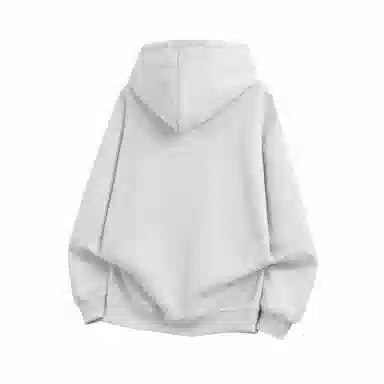 O'Neill Hoodie