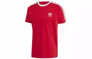 adidas originals T87T