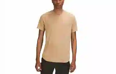 lululemon Drysense T