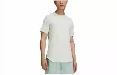 lululemon Drysense T