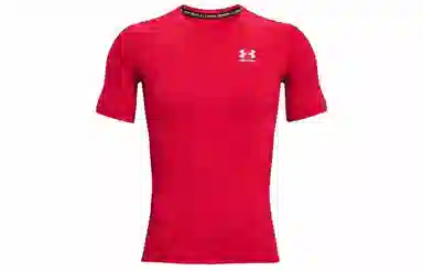Under Armour T