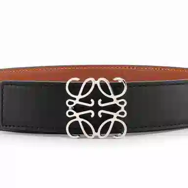 LOEWE Anagram 3.5cm