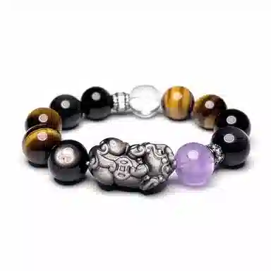 MOUNTAINS AND MANS 16mm