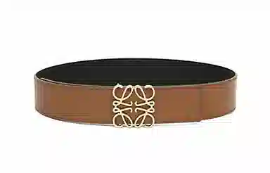 LOEWE 3.2cm