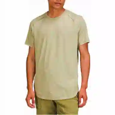 lululemon Drysense T