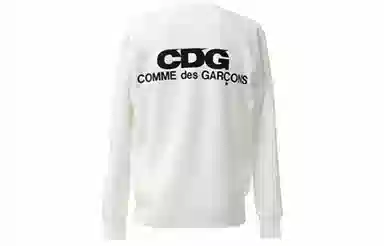 CDG