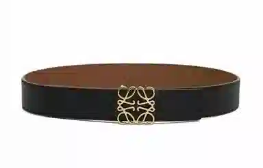 LOEWE 3.2cm