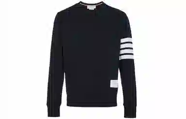 THOM BROWNE Logo