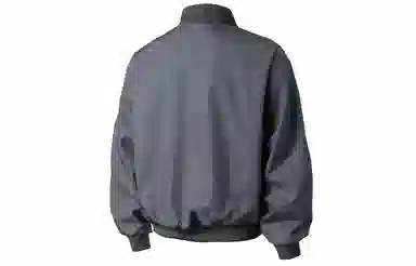 BOTH PLAY cleanfitlogo