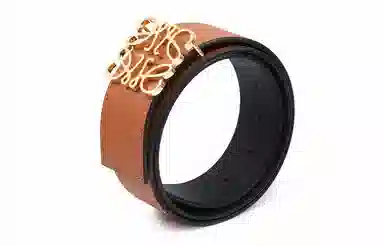 LOEWE Anagram 4cm
