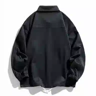 Ferrero Ross x FUERZA