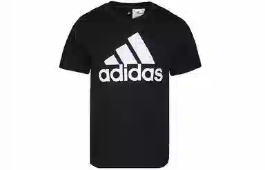 adidas LogoT