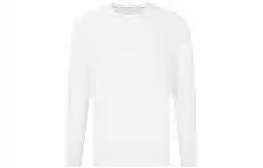 CKCalvin Klein LogoT