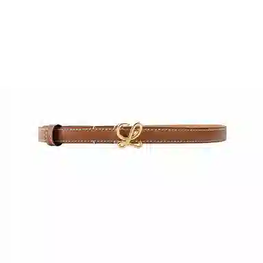 LOEWE 1.5cm