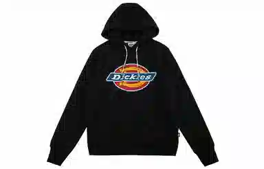 Dickies