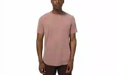 lululemon Drysense T