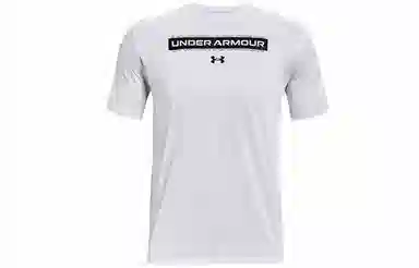 Under Armour T