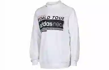 adidas neo logo